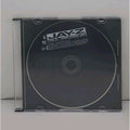 Vol. 2-Hard Knock Life by Jay-Z (CD, 1998) *Disc Only*