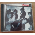 To Whom It May Concern by The Pasadenas (CD, Remainder, 1989, Columbia)