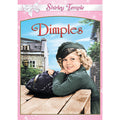 Dimples (DVD, 2006, Recalled Full Frame)