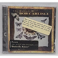 Ballads of Bob Carlisle by Bob Carlisle (CD, 1997)