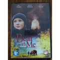 Bear with Me (DVD)