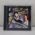 Addictions 1 by Robert Palmer (CD, 1990)