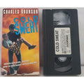 Cold Sweat (VHS, 1993)