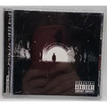 Take Them on on Your Own by Black Rebel Motorcycle Club (CD, 2003)