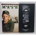 MASH - Season 2: Volume 2 (VHS, 2002)