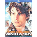 Vanilla Sky (DVD, 2002)