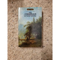 The Virginian by Owen Wister