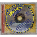 Mighty Math Zoo Zillions/Carnival Countdown CD