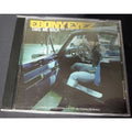 Ebony Eyez Take Me Back - Single - (CD)
