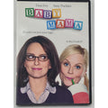 Baby Mama (DVD, 2008)