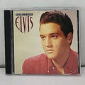 Heart and Soul by Presley, Elvis (CD, 2012)