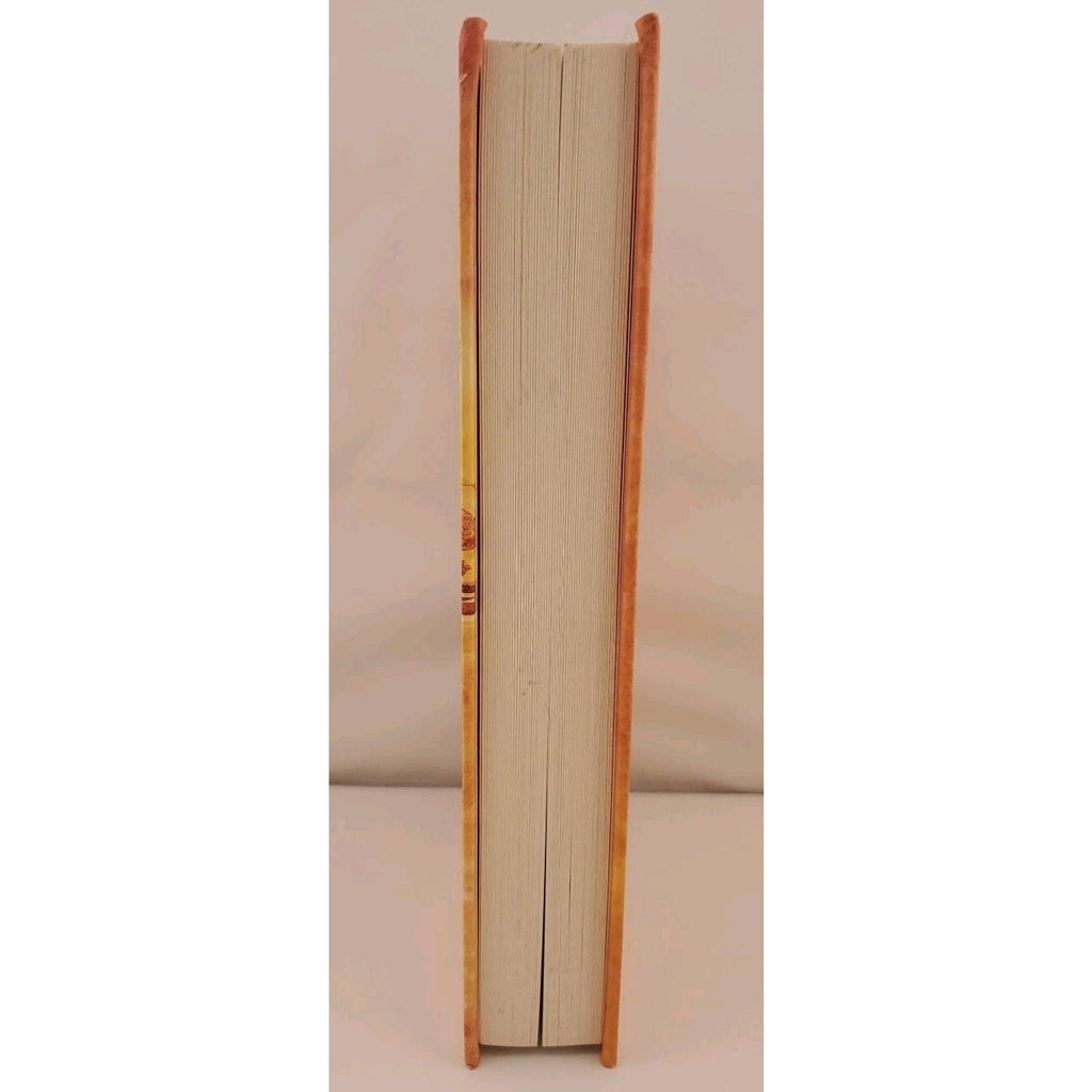Aztec Odyssey: Historical Action Adventure by LaBarge, Jay C. (Hardcover)