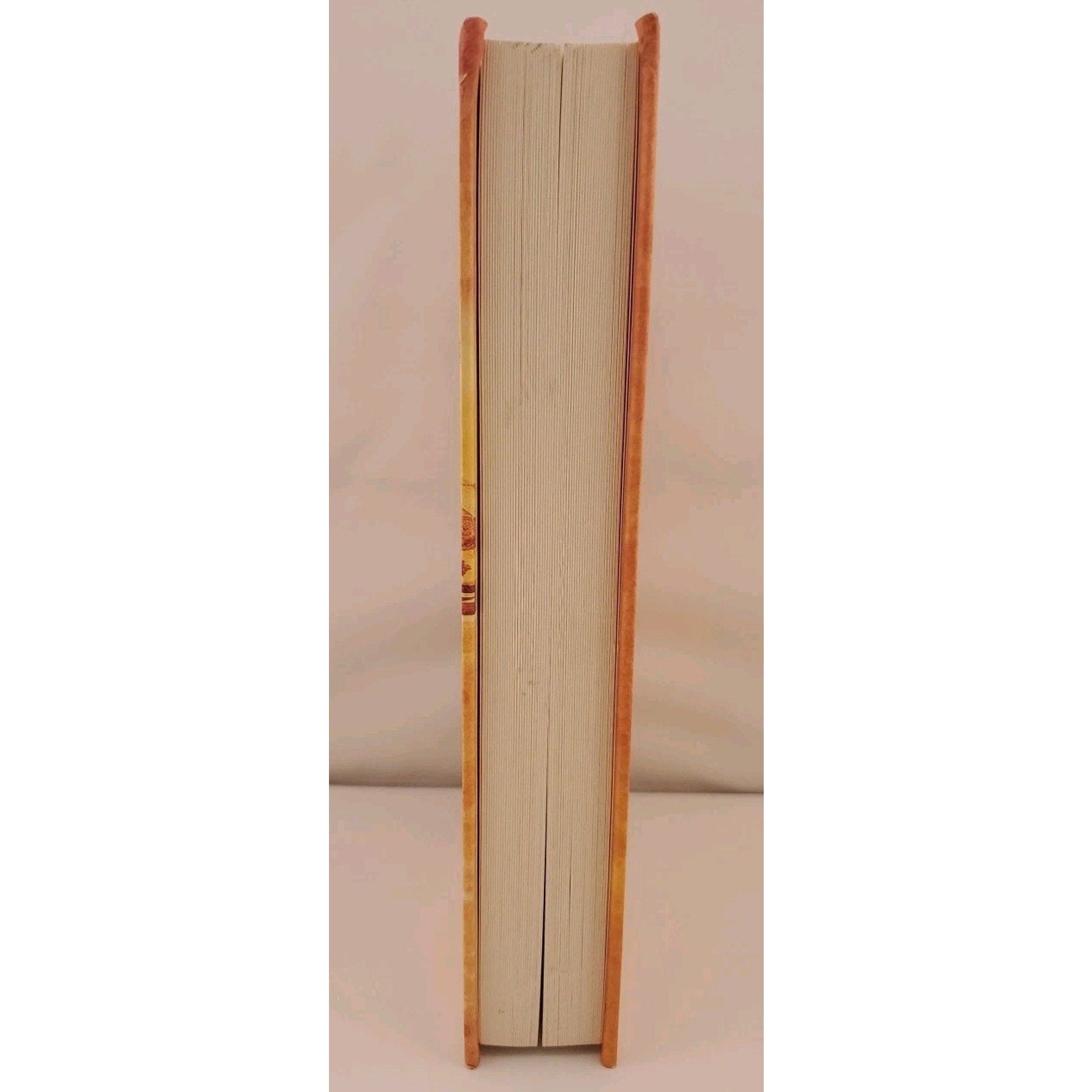 Aztec Odyssey: Historical Action Adventure by LaBarge, Jay C. (Hardcover)