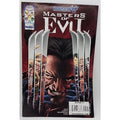 Marvel House of M Masters of Evil #2 Of 4 Limited Series Comic Book