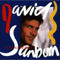 Change of Heart by David Sanborn (CD, 1990)