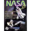 NASA: 25 Years of Glory - Vol. 4: Opening New Frontiers/We Deliver/Launch and...