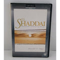 El Shaddai The God Who Is More Than Enough - Kenneth E. Hagin DVD