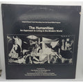 The Humanities: An approach To Living In The Modern World (Record)