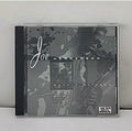Joe Henderson Double Rainbow CD Album