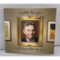 Danny Hooper - Stuff That Makes Me Laugh CD Signed