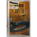 Jupiter by Ben Bova (2002, Mass Market)