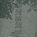 Treny by Jacaszek (CD, Mar-2008, Miasmah)