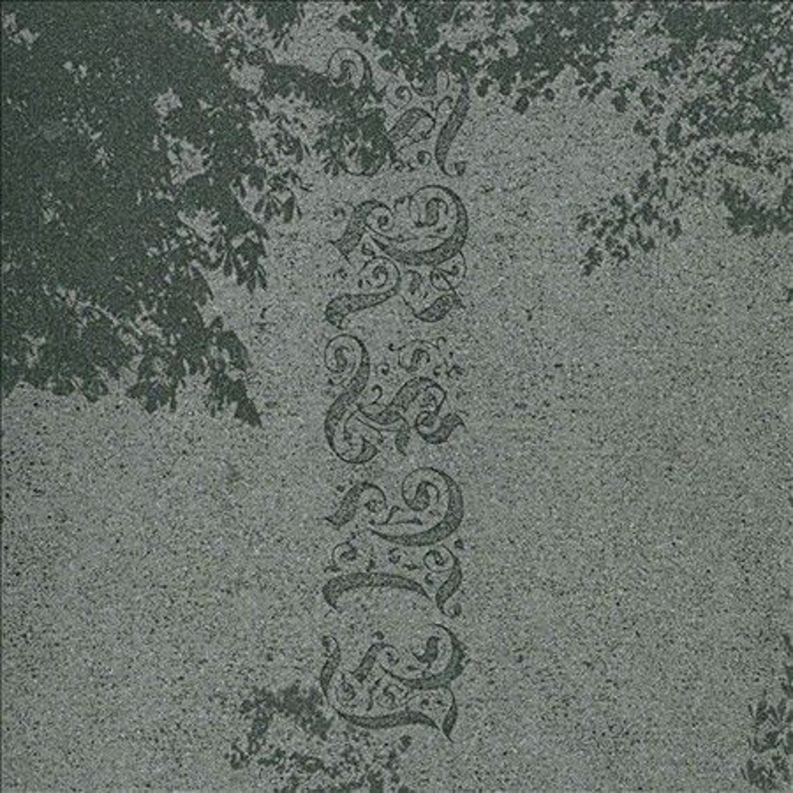 Treny by Jacaszek (CD, Mar-2008, Miasmah)