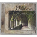 Celtic Christmas by O'reilly Consort (CD, 2000)