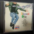 Slipped Disc (CD)