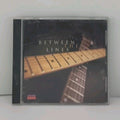 Jazz Cafe: Between the Lines by Jazz Cafe (CD, 1997, Unison)