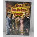 The Dick Van Dyke Show - Vol. 2 (DVD, 2006) *Brand New*