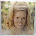 Lynn Anderson ‎Rose Garden 1971 MGM Records C-30411 (Record)