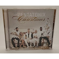 A Pentatonix Christmas by Pentatonix (CD, 2016)
