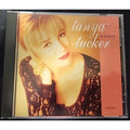 Soon by Tanya Tucker (CD, Oct-1993, Liberty)