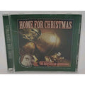 Home For Christmas The Northstar Musicians (CD)