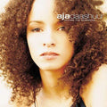 Before the Beginning by Aja Daashuur (CD, Feb-2002, Extasy Records)