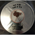 Movie Nights CD (CD In A Tin Case)