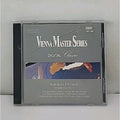 Antonin Dvorak Symphonie Nr 9 CD Vienna Master Series Pilz