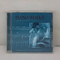 Piano Works For Beginners - St Cecelia Symphony Orchestra (CD)