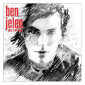 Give It All Away by Ben Jelen (CD, 2004)
