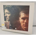 Run Wild Live Free Love Strong by For King & Country (CD, 2014)