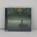 Fortress by Sister Hazel (CD, 2000)