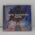 Under the Table and Dreaming by Dave Matthews Band (CD, 1994)