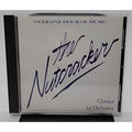 The Nutcracker Classics for Orchestra Various CD 1996