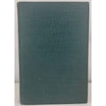 Tom Sawyer Abroad And Detective By Mark Twain Hillcrest Edition 1903