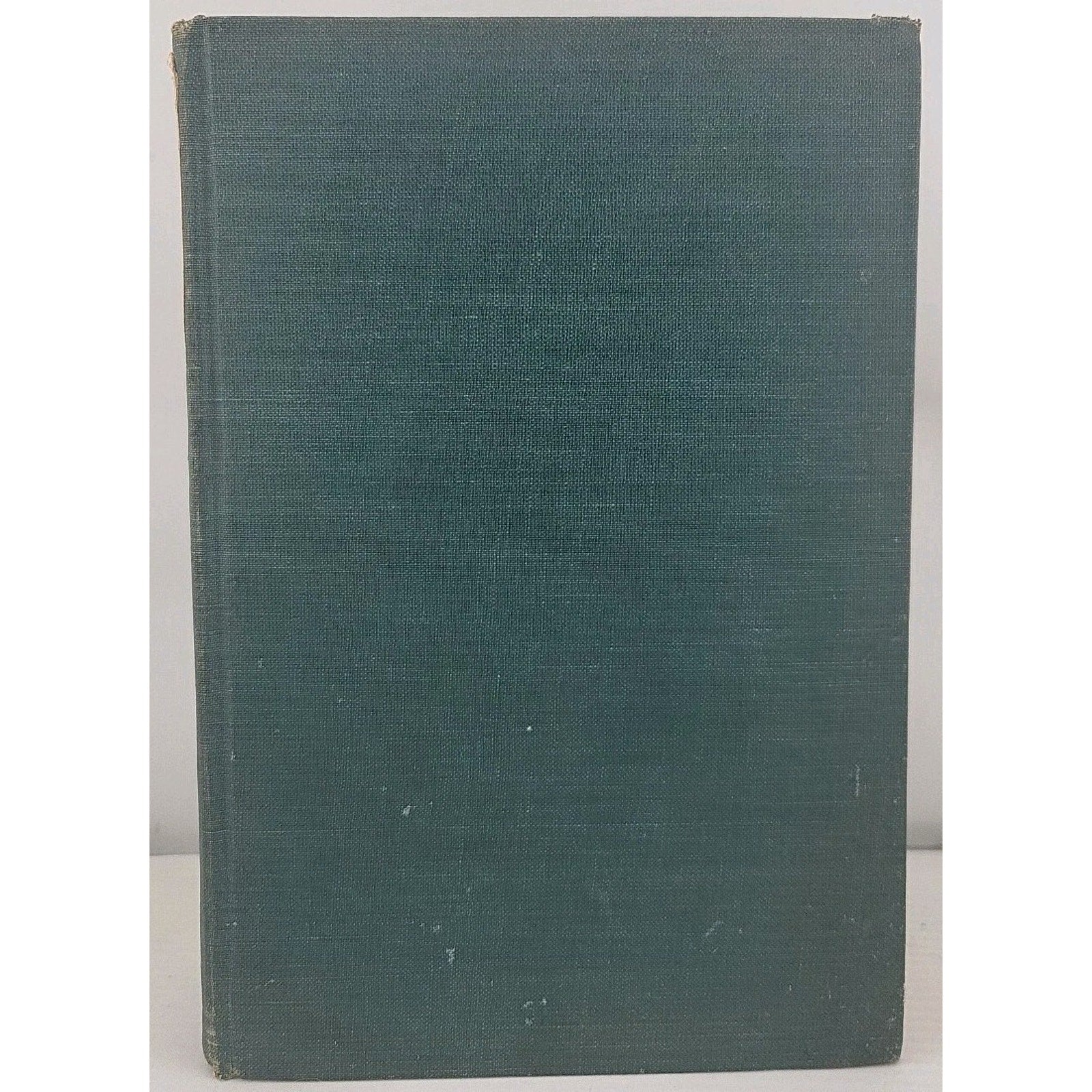 Tom Sawyer Abroad And Detective By Mark Twain Hillcrest Edition 1903