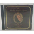 The London Symphony Orchestra Images Of Love Volume 4 Cd