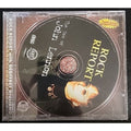 Rock Report - The Tao Of John Lennon (CD) *Brand New*