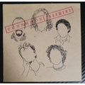 Fonnmhor Fragment (CD)
