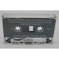 Smokin' in Bed by Denise LaSalle (Cassette, 1997)